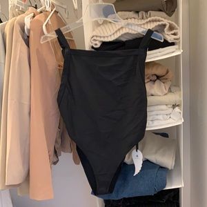 Black body by forever 21 (new with tags)